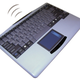 Illustration for article titled I Love Trackpads!